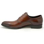 Formal Shoes761